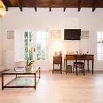 Cascina San Vito