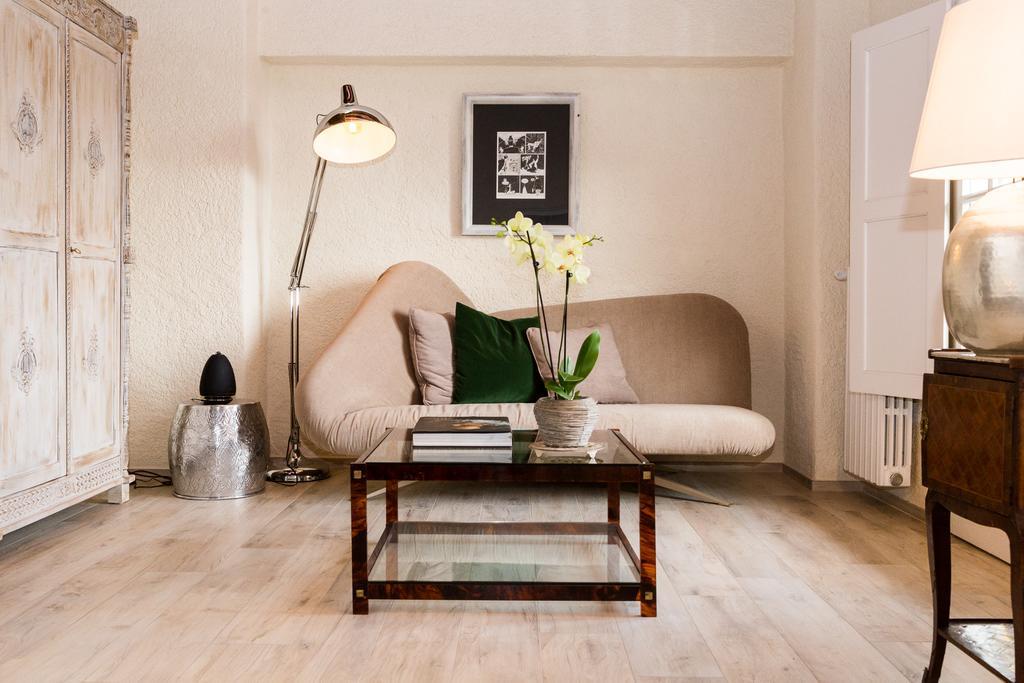 Bed & Breakfast Cascina San Vito 2*