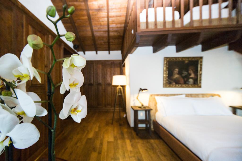 Cascina San Vito 2* Torino