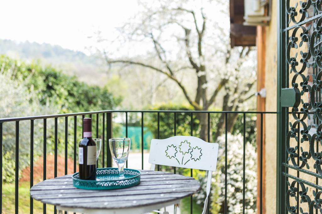 Cascina San Vito Bed & Breakfast 2*