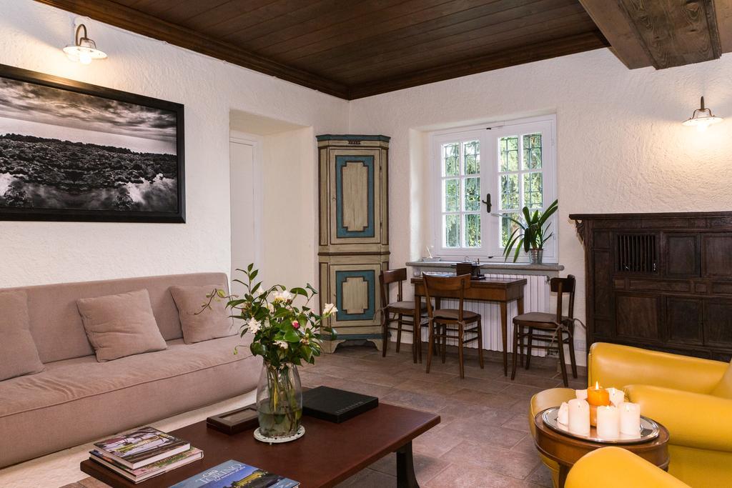 Bed & Breakfast Cascina San Vito 2*