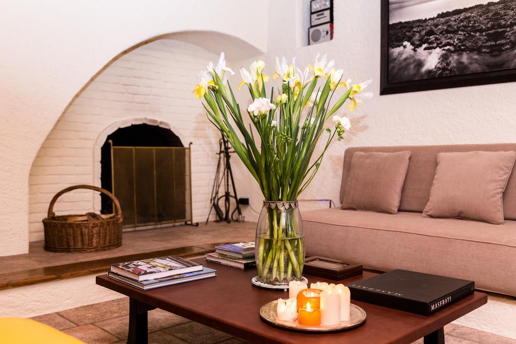 Cascina San Vito 2* Torino