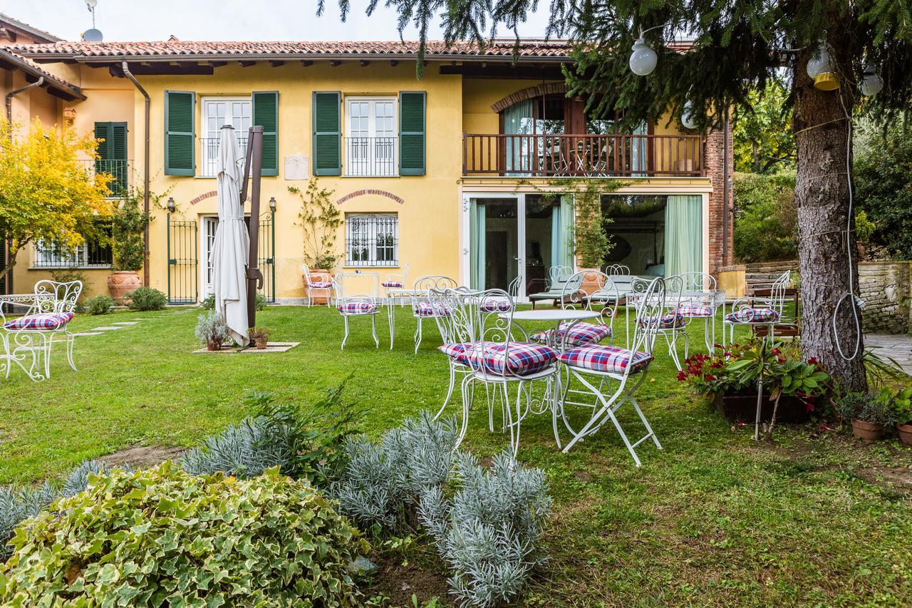 Cascina San Vito 2* Torino