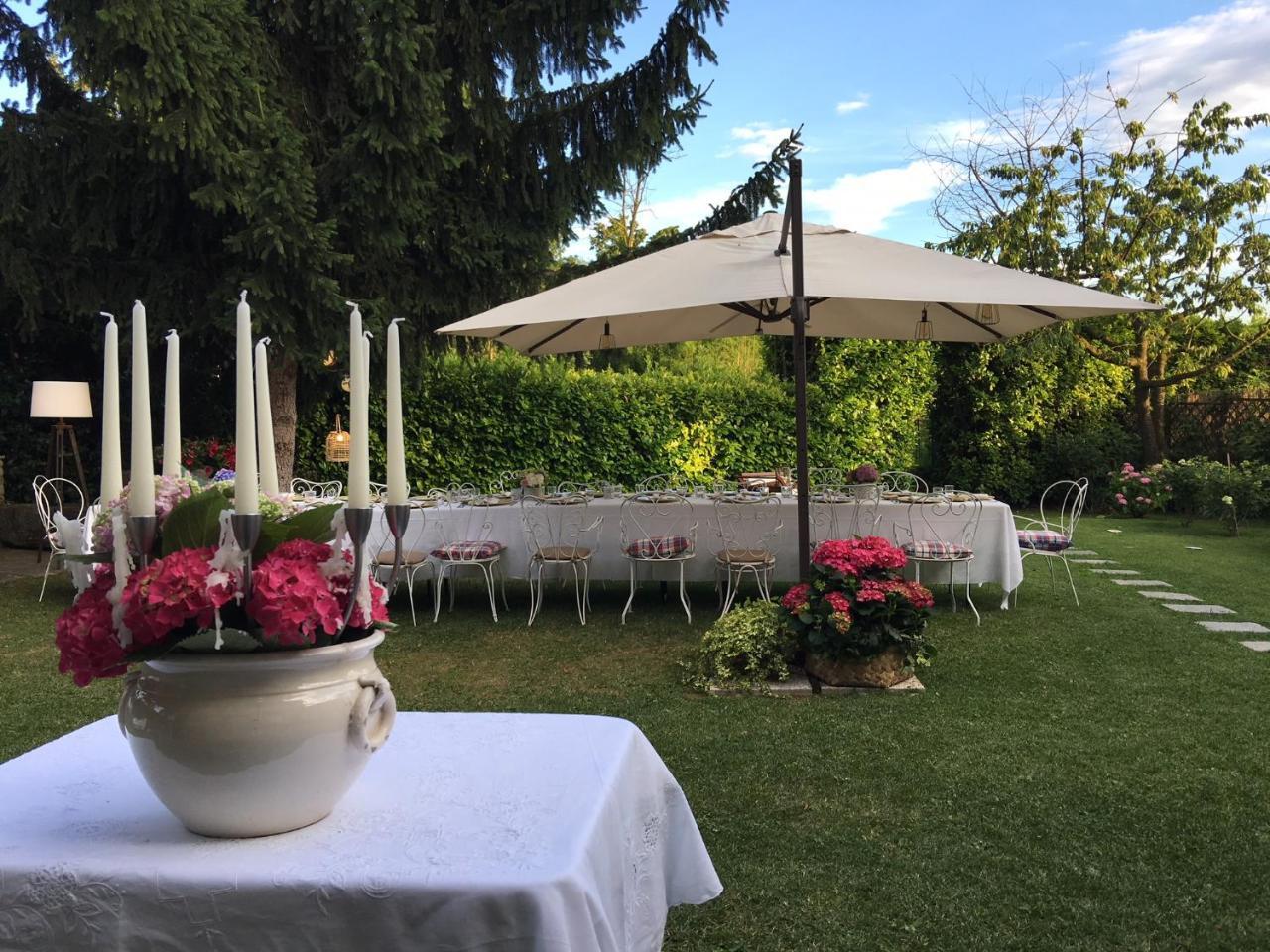 Cascina San Vito 2* Torino