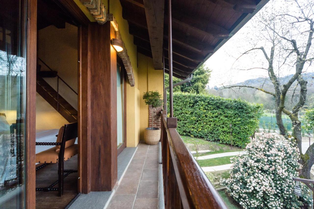 Cascina San Vito 2* Torino
