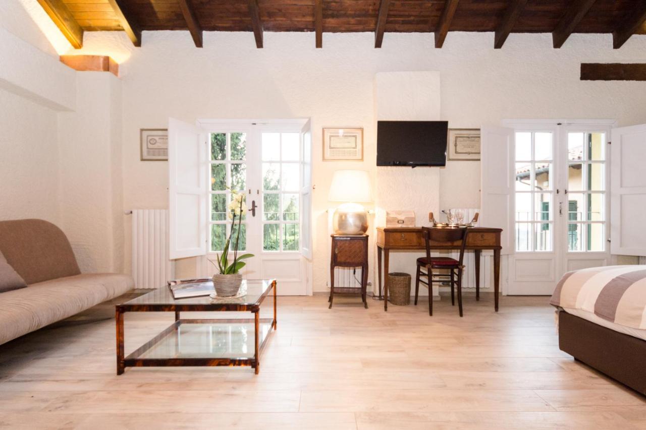 Bed & Breakfast Cascina San Vito 2*