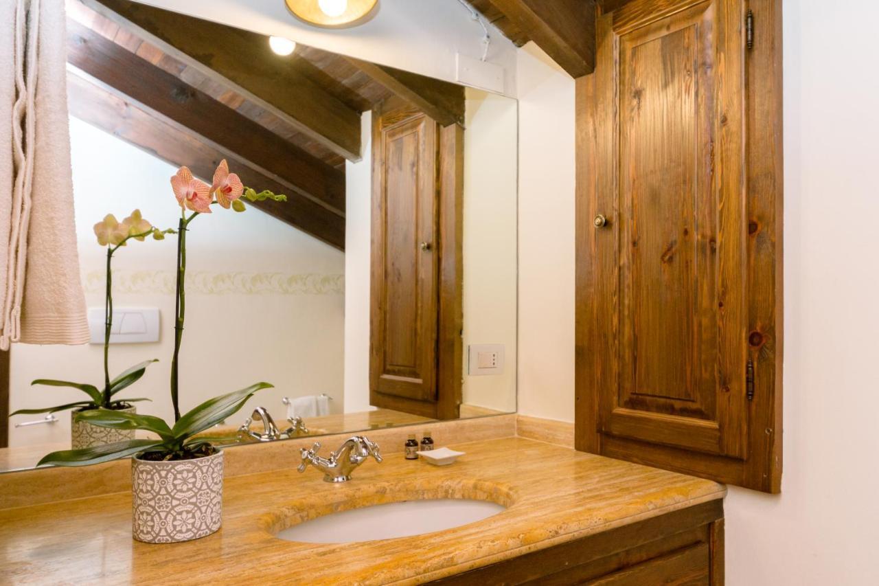 Cascina San Vito Bed & Breakfast 2*